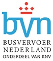 BVN