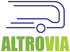 AltroVia Keurmerk
