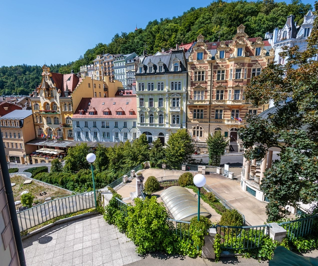 Busreis Grünbach, 8 dagen Vogtland